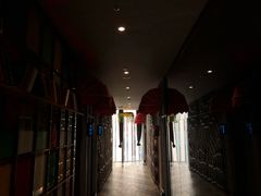 -帝凯乐量贩式KTV(深影国际影城店)
