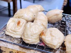 -云上千禾(水上店)
