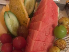 -浅深Cheersum(曹杨店)