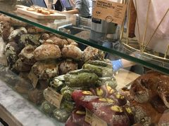 -PAPER STONE BAKERY(天环店)