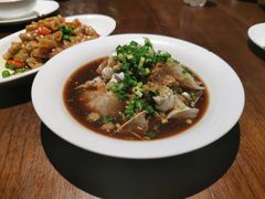 江蟹生-美乐食街(小南店)