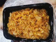 -明泉特特(军工店)