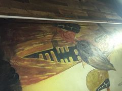iphone_upload_pic-蜀九香火锅(九眼桥店)