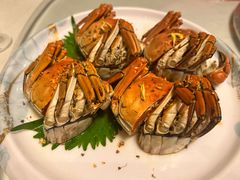 -雅侃酒店(琼花大厦店)