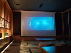-北方暖暖温泉度假洗浴