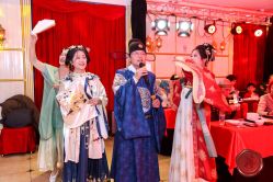 -上海绛芸轩汉服馆(松江店)