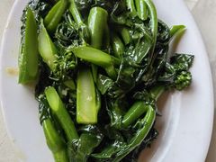 -香山小厨(南联路店)