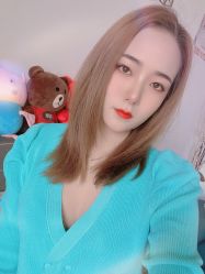 点击看大图 -3AM·S HAIR SALON烫发染发接发