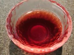 秘制桃花酿-赠李白·如诗的川味(余杭万达广场店)
