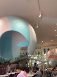 点击看大图 -奈尔宝·儿童乐园·亲子餐厅(星河湾店)