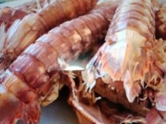 -宾朋海鲜美食餐厅·特色美食(兴海路店)