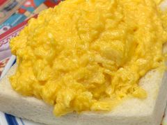 -華人 華星冰室(氹仔 店)