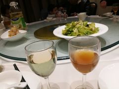-王府井酒店(金桥港湾店)