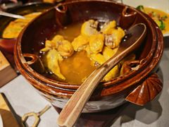 -黔香阁·味(花木店)