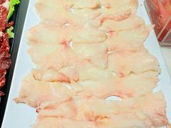 -陈记顺和潮汕牛肉火锅(韩江路店)