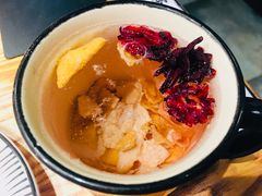 -太二酸菜鱼(深圳布吉万象汇店)