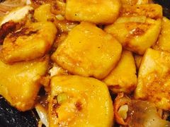 -东兴楼饭庄(六里桥店)