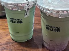 -树厨贵州菜(铜仁花果山店)