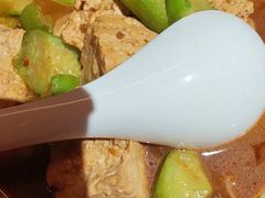 -大碗居·烤鸭·鱼头泡饼(天坛东门店)