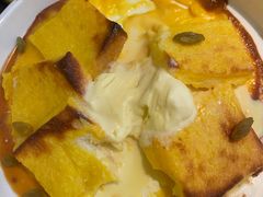 -小菜园新徽菜(青岛市南万象城店)