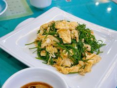 -国强手抓(北京西路店)
