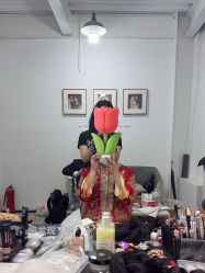 -北遇映画PHOTO GRAPHY STUDIO