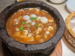 -佬肥猫(国华广场店)