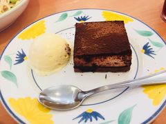 -萨莉亚意式餐厅(深圳北站店)