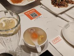 -火地铁板烧(昆山万象汇店)