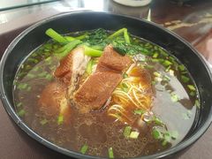 -合盛记(苏州南天大厦店)