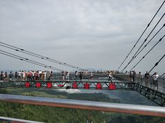 -梦幻奥陶纪景区