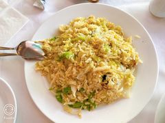 -沙利文餐厅(南湾街店)