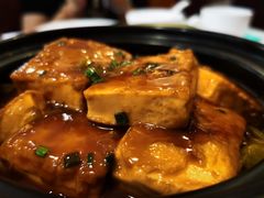 -尚一汤 广东炖汤(金桥国际店)