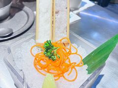 -椰庭·椰子鸡·创意玩家(晶耀前滩店)