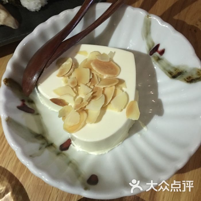 tuna maki寿司(西城永捷店)图片 - 第1张