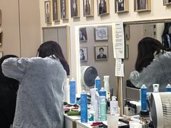 -Best U照相馆证件照·外拍(世博源店)