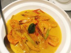 -银筵(武夷路店)