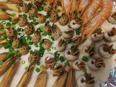 -阿毛饭店(和义路店)