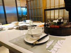 -八珍玉食鸡煲·打边炉(印象城店)