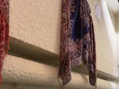 -Turka土耳咖 (滨海新区店)