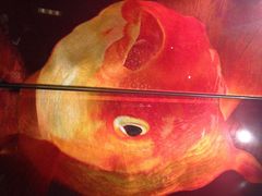 iphone_upload_pic-8餐厅(新葡京酒店)