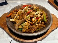 -Aqua Oasis 水天堂(太湖中心mall店)