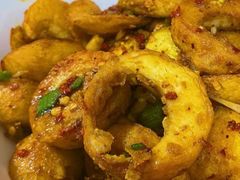 -笨罗卜浏阳菜馆(星沙店)