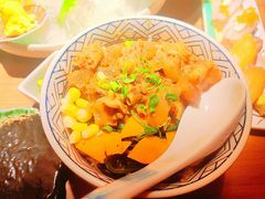 -隐月· 㐂和食屋(芝罘万达公馆店)