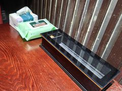 -纪州豚骨酱油拉面(锦延路店)
