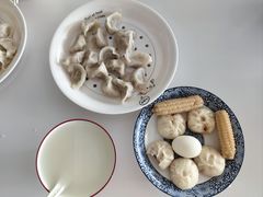 -懒熊月嫂中心(金鸡湖店)