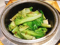 -岭南真味·匠心粤菜(K11店)