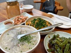 宋嫂鱼羹-百家鲜·杭帮菜