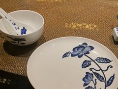 -顺兴老茶馆·精品川菜(世纪城店)