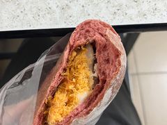 -七叔是岛民(花基新村店)